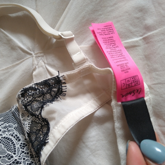 never worn push up bra - Picture 4 of 4